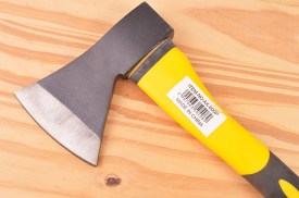 Hacha amarillo 4089 AX-600P (2).jpg